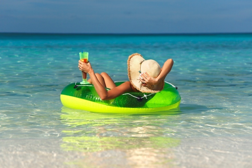 Фото из общедоступной сети Интернет