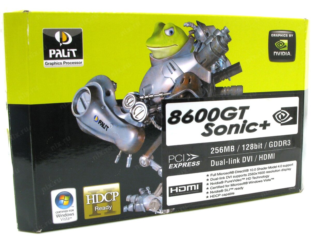 Фото: Яндекс.Картинки