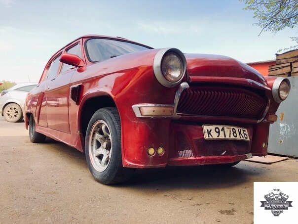 Источник фото: https://vk.com/bookmarks?z=photo-151683389_457272563%2Fwall-151683389_167548