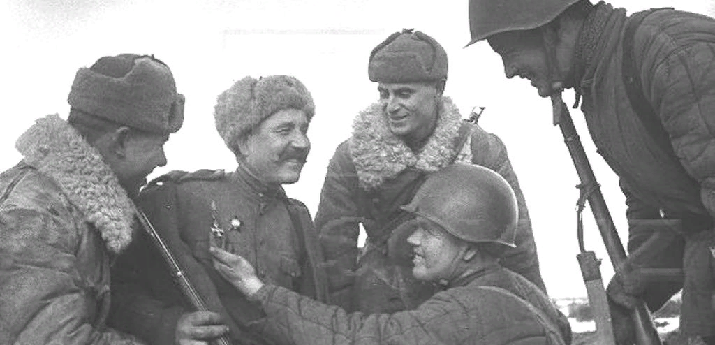 фото взято из Яндекс-картинки