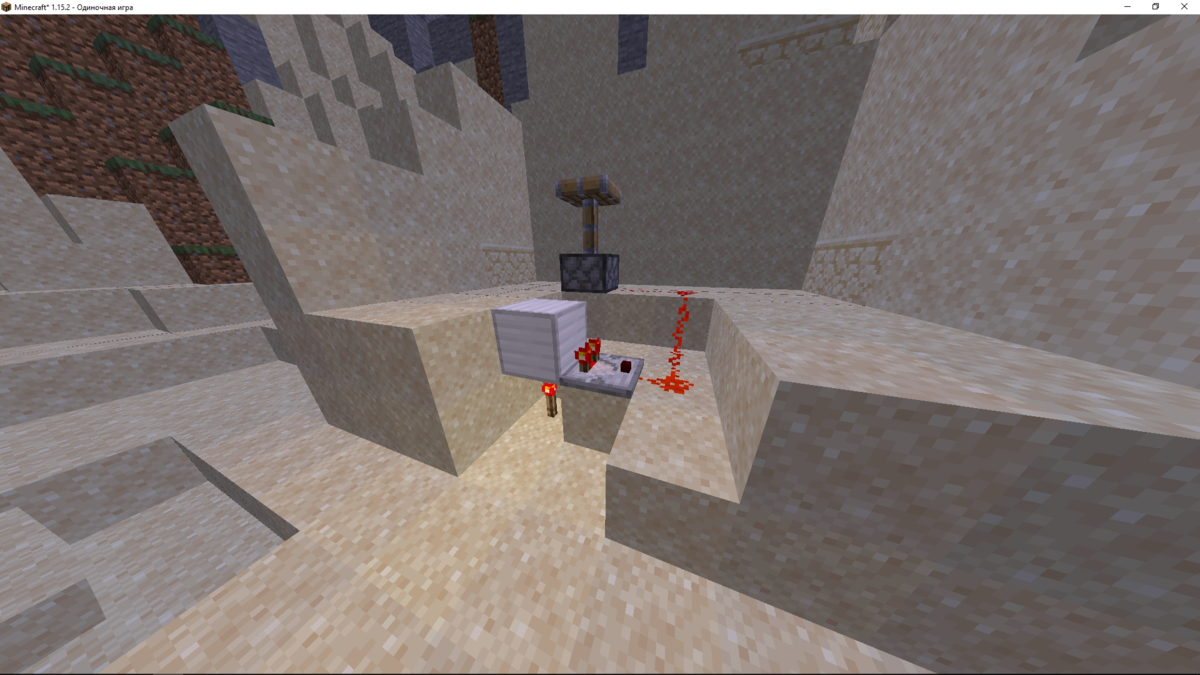 Редактировать галерею