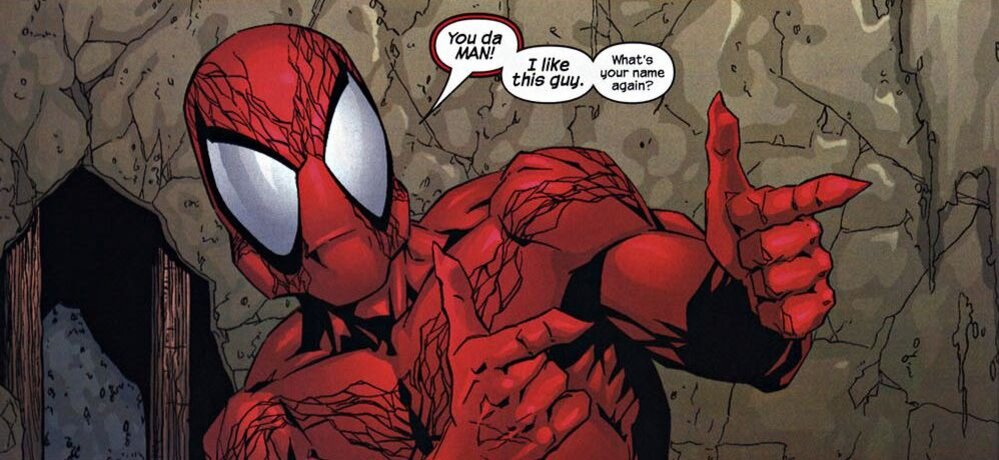 Earth spider. Питер Паркер земля 199999. Человек паук земля 15. Паркер с земли-15. Человек паук с земли-311.