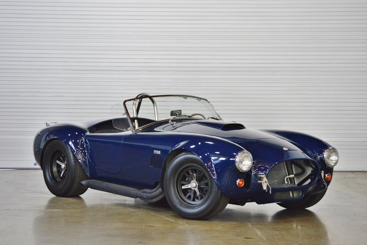 ИСТОРИЯ СОЗДАНИЯ