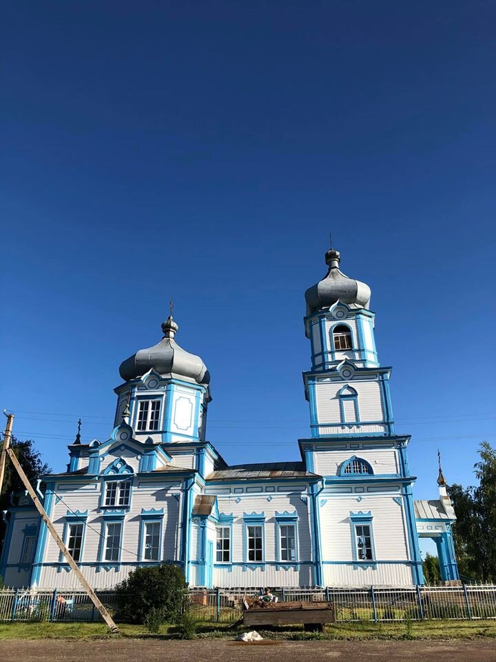 Погода в заплавном самарская область. Заплавное Борского района Самарской области. Заплавное Самарская область Церковь. Село Заплавное Самарская область Борский район. Село залипное Борский район.