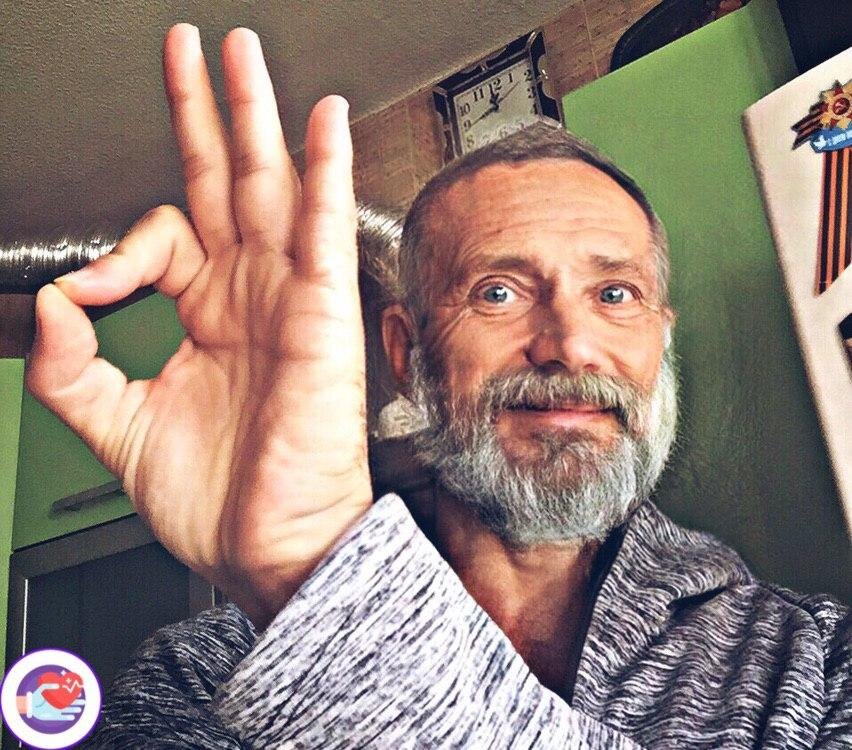 «Еда без соли, как жизнь без воли» - помните кто сказал эту «крылатую фразу» и в каком культовом советском многосерийном кинофильме?  Напишите в комментарии .)