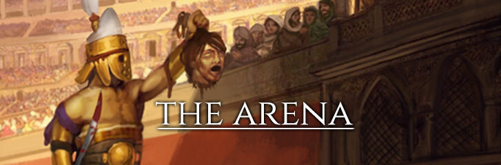 Кто то проиграл