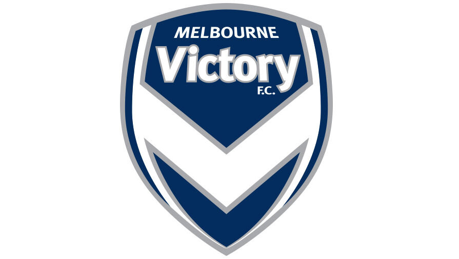 «Мельбурн Виктори» (Австралия)