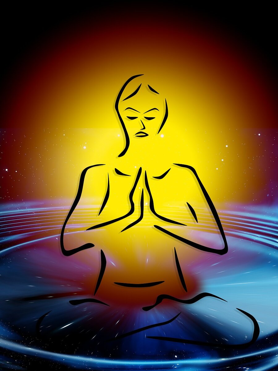 Картинка найдена на просторах интернета.