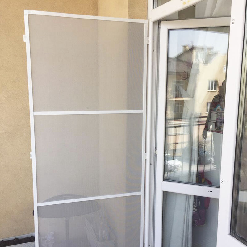 сетка для двери балкона. москитная сетка на балконную дверь. сетка для двери балкона. антимоскитная сетка на балконную дверь. москитная дверь мд 32.