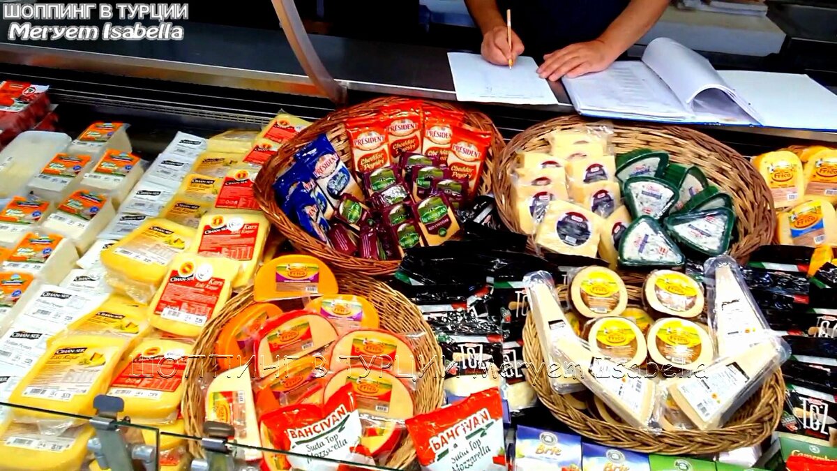 Se puede devolver comida en carrefour