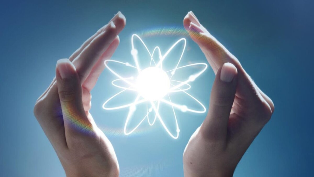 С поисковика Яндекс