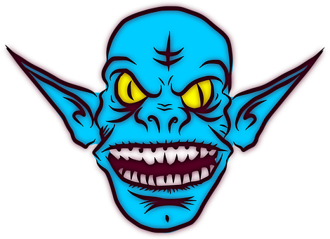 Источник: Pixabay