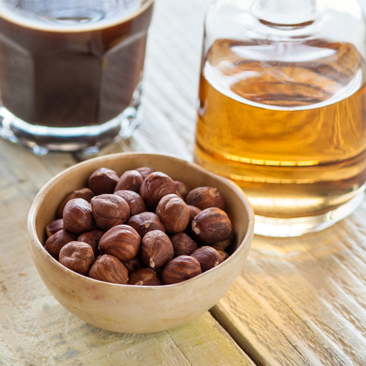 ореховый кофе. кофе с грецким орехом. арахисовый латте. якобс мокачино. ореховый кофе.