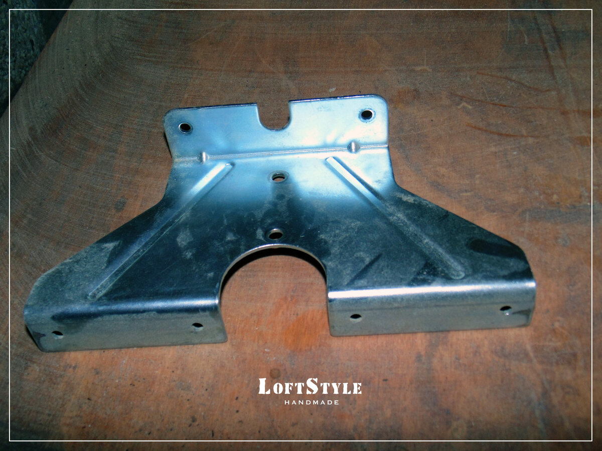 направляющая