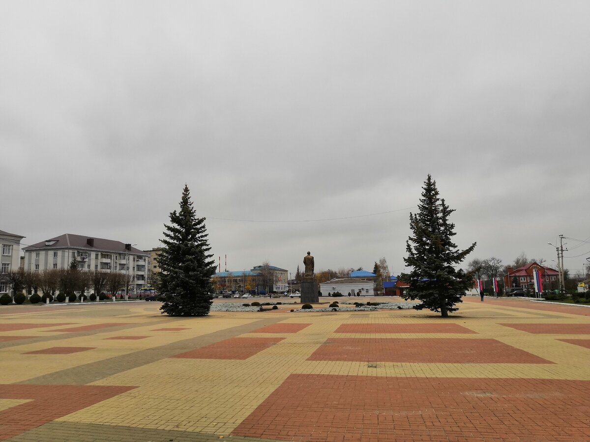 Фото вейделевки белгородской области