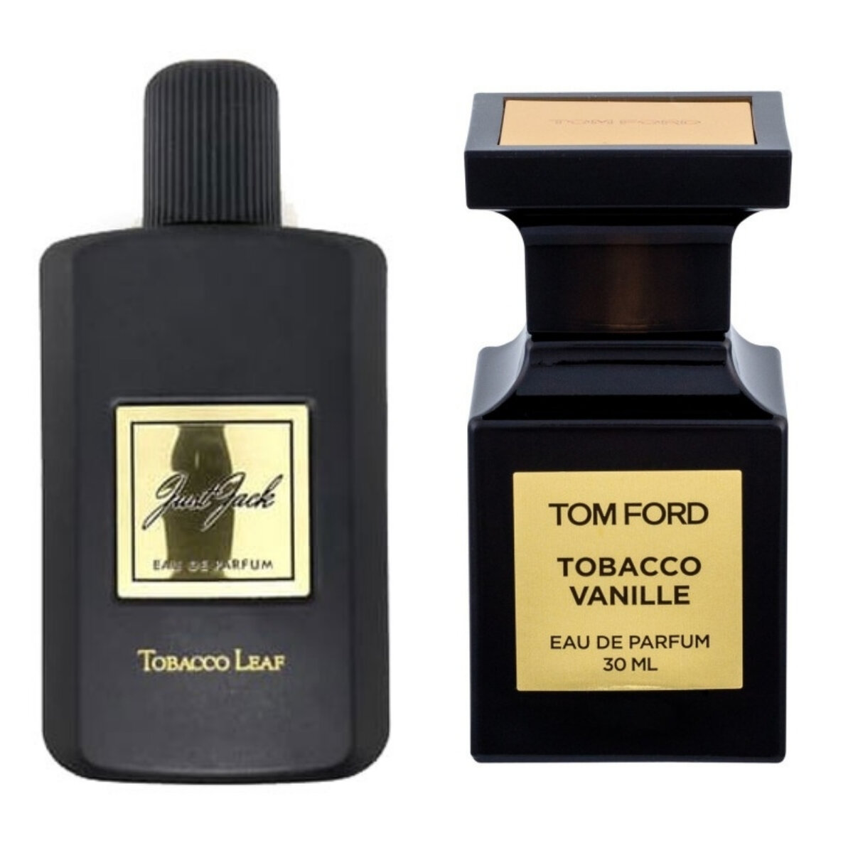 Духи похожие на том форд. Tom Ford 922 66. Самые дорогие духи Tom Ford. Tobacco Vanille аналоги. Tom Ford новый аромат.