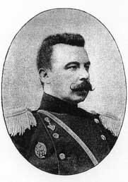 Владимир Иванович Кедрин — дворянин, гвардеец, воевал за Колчака. Попал в плен к красным. С 1920 по 1923 годы служил в Красной армии. Потом был преподавателем в Институте народного хозяйства. В 1931 году был на 5 лет сослан в Казахстан по делу «Весна».