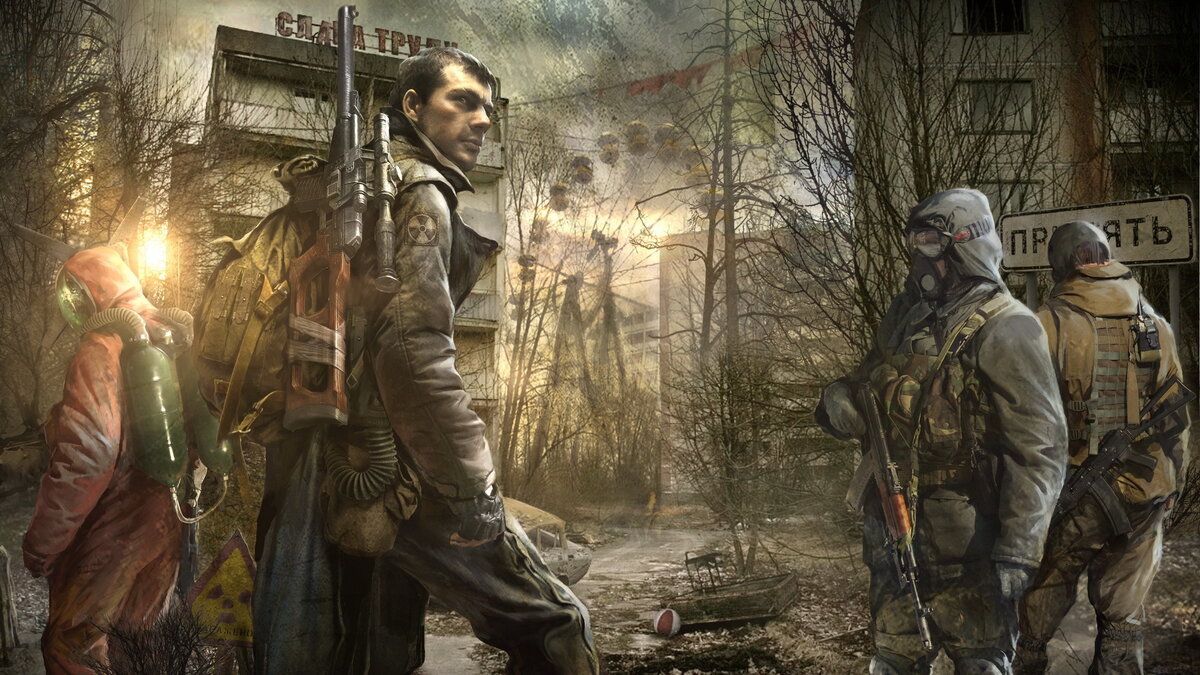 Источник: https://www.goodfon.ru/download/stalker-oruzhie-soldat/1920x1080/