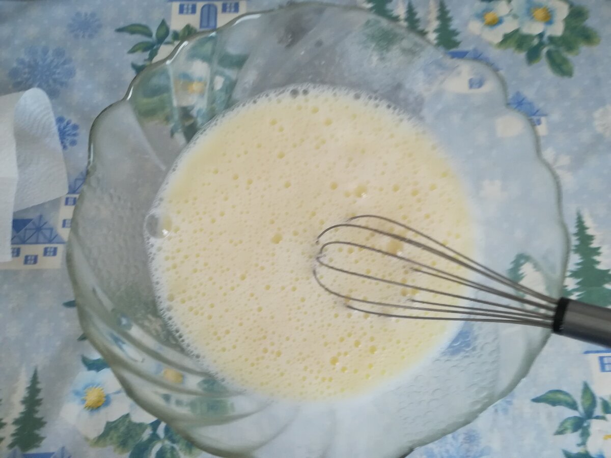 яйца сахар молоко раст масло дрожжи фото 74