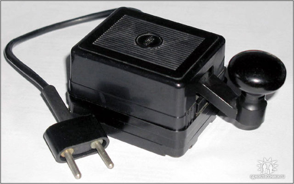 Телеграфный ключ тлг пг-2. Ключ телеграфный ип3. Ключ телеграфный ип3. Телеграфный ключ р-130. Тлг ключ.