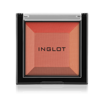 Многофункциональная пудра от Inglot