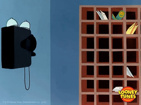 Звонки не чаще одного раза в сутки, двух раз в неделю и восьми раз в месяц