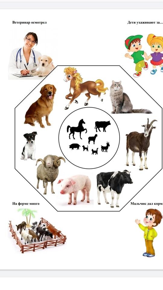 источник картинки.яндекс