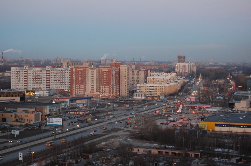 Фото: wikipedia.org