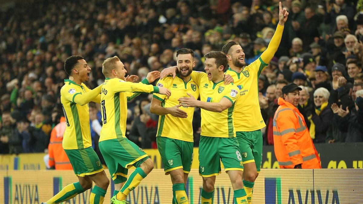 Норвич футбольный клуб. Norwich City FC. Норвич Сити команда. Логотип ФК Норвич.