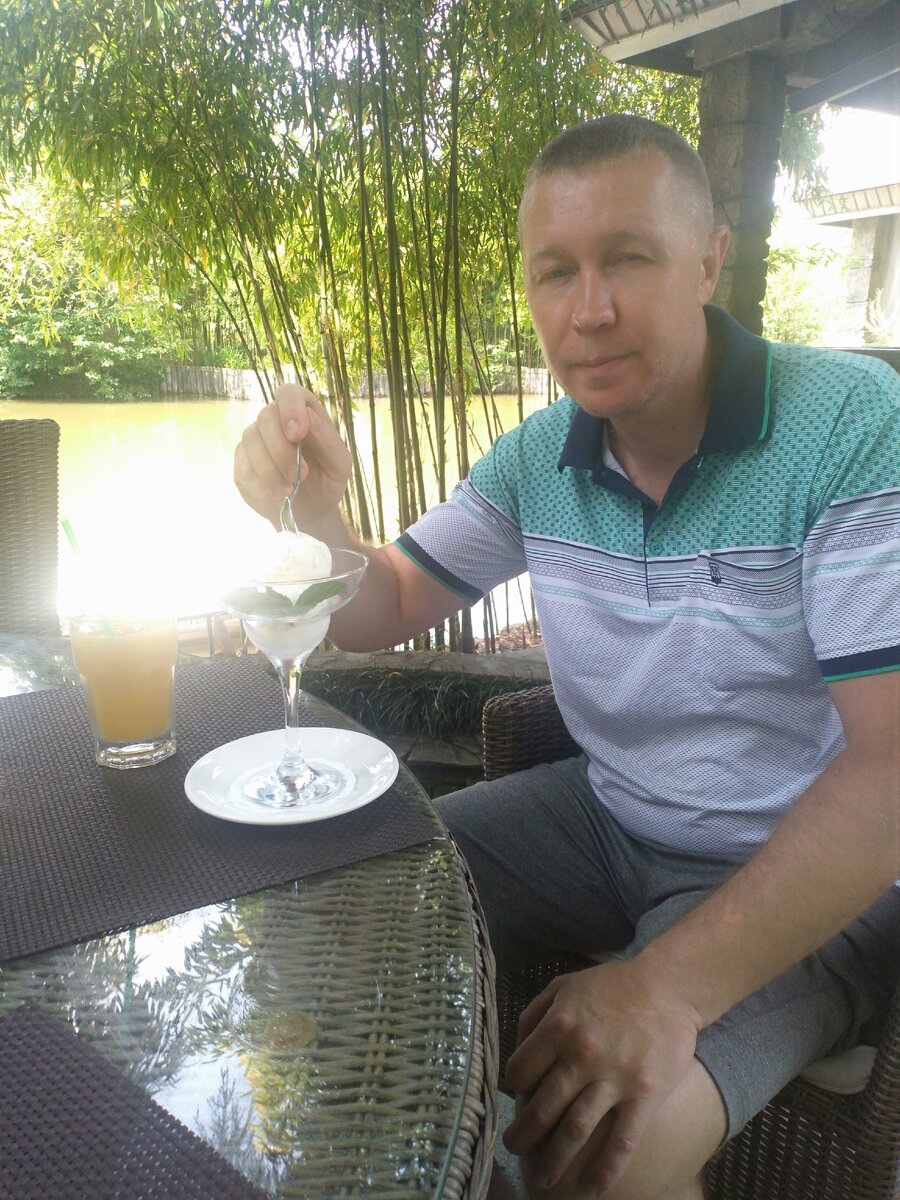 всем духовных успехов !