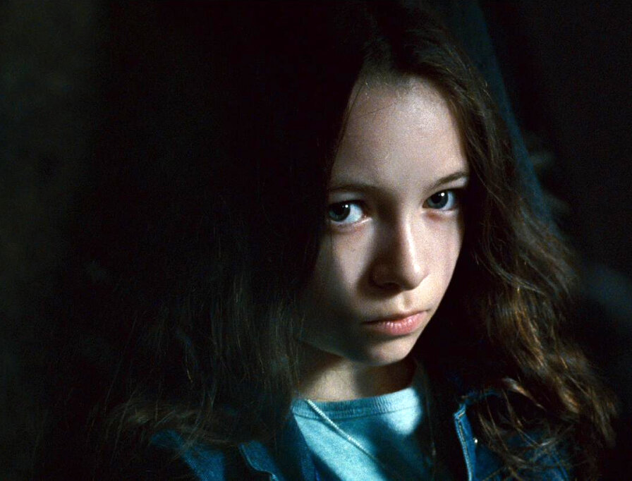 Кадр из фильма "Сайлент Хилл". Источник фото: Яндекс.картинки