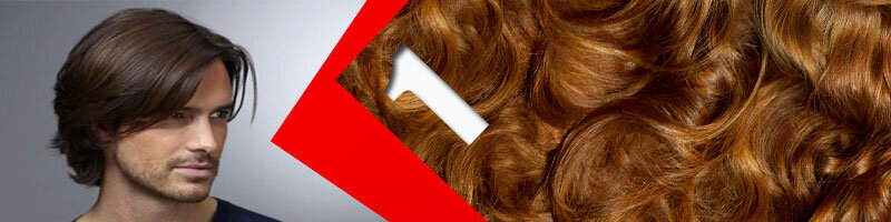 Фото коллаж www.nosecret.me