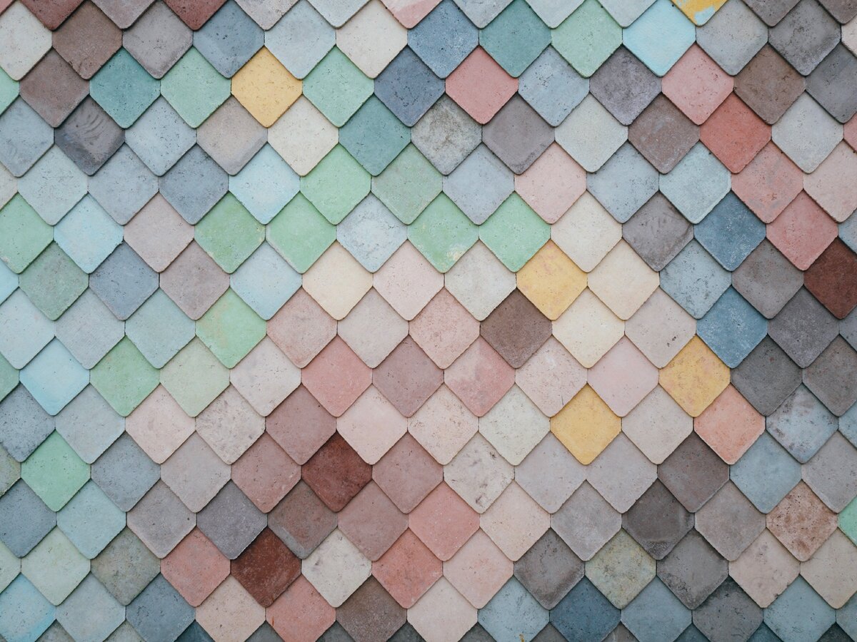 Credit: Andrew Ridley Источник: Unsplash 