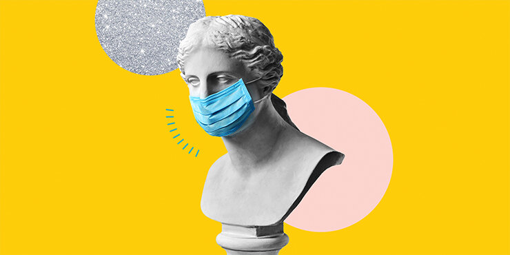 Человек всегда готов к изменениям он просто не знает как и что делать