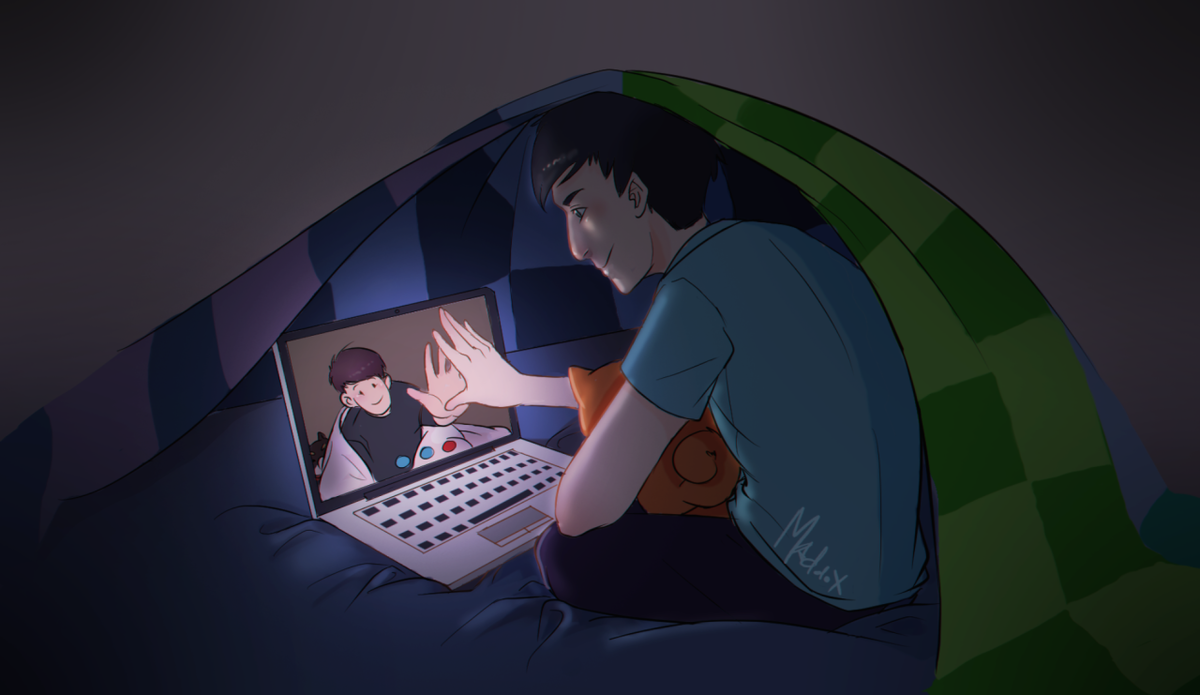 Просто картинка