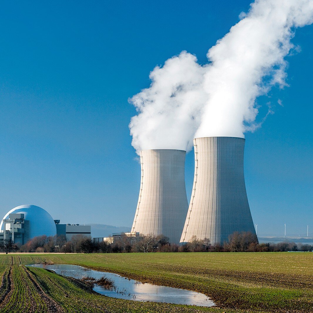 атомная промышленность росатом. курская аэс. аэс эль-дабаа. атомные электростанции (аэс). электроэнергетика аэс.