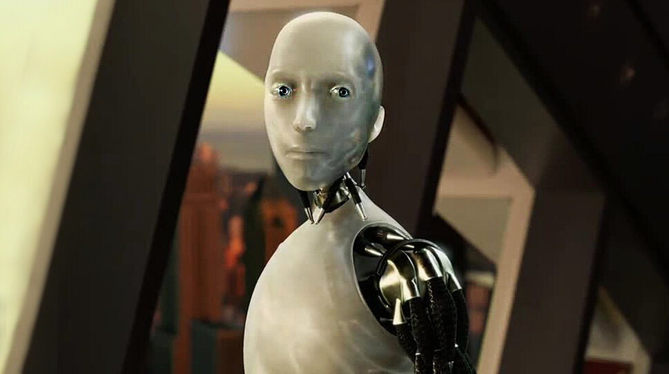 Санни. Источник s.io.ua