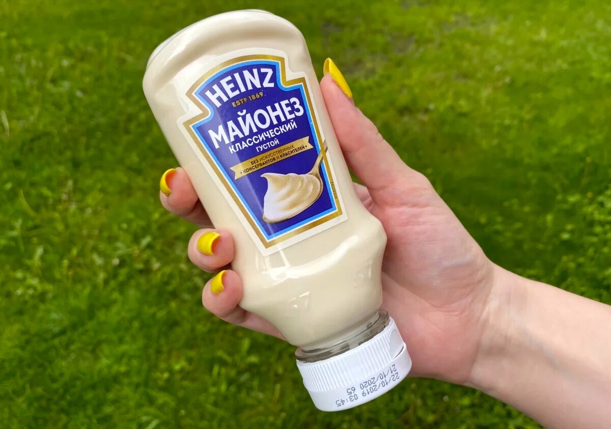 Можно есть майонез. Майонез Хайнц. Майонез от Heinz. Майонез Хайнц Провансаль. Эстонский майонез.