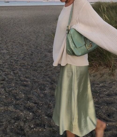 Источник фото: pinterest.com