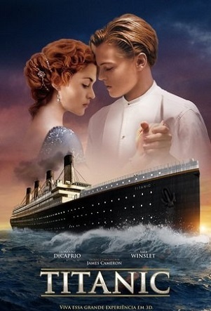 Хорошо ли вы помните сюжет фильма?Проверьте себя ответив всего на 6 вопросов.