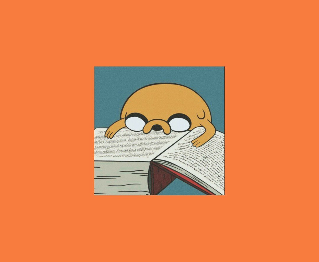 Картинка автора канала