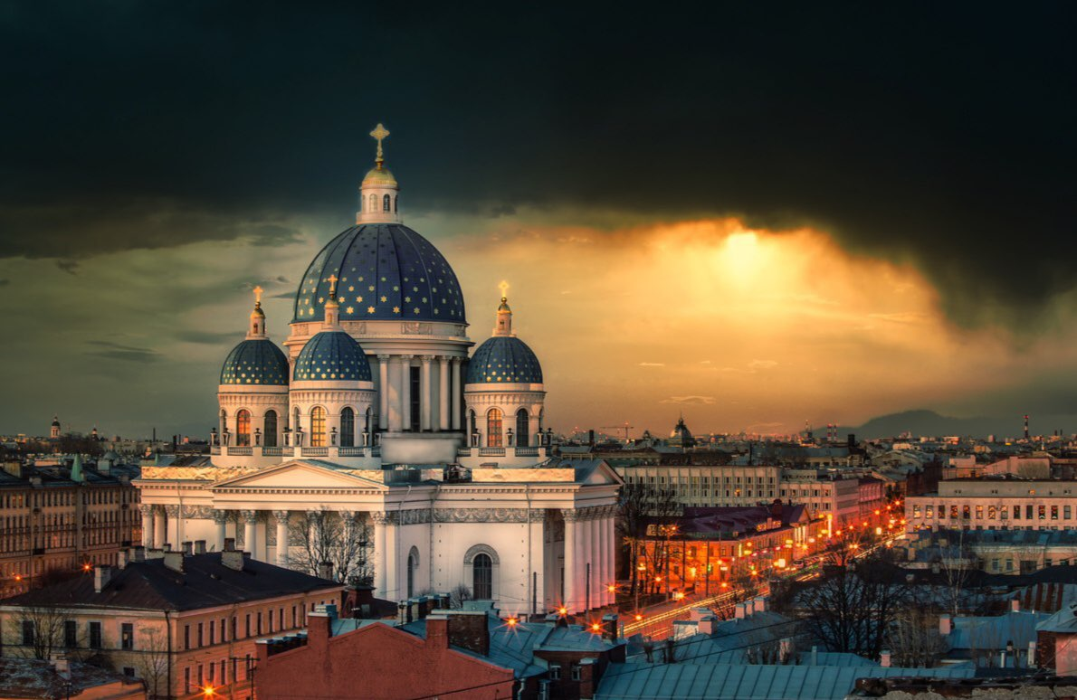 Фото: Евгений Юршин