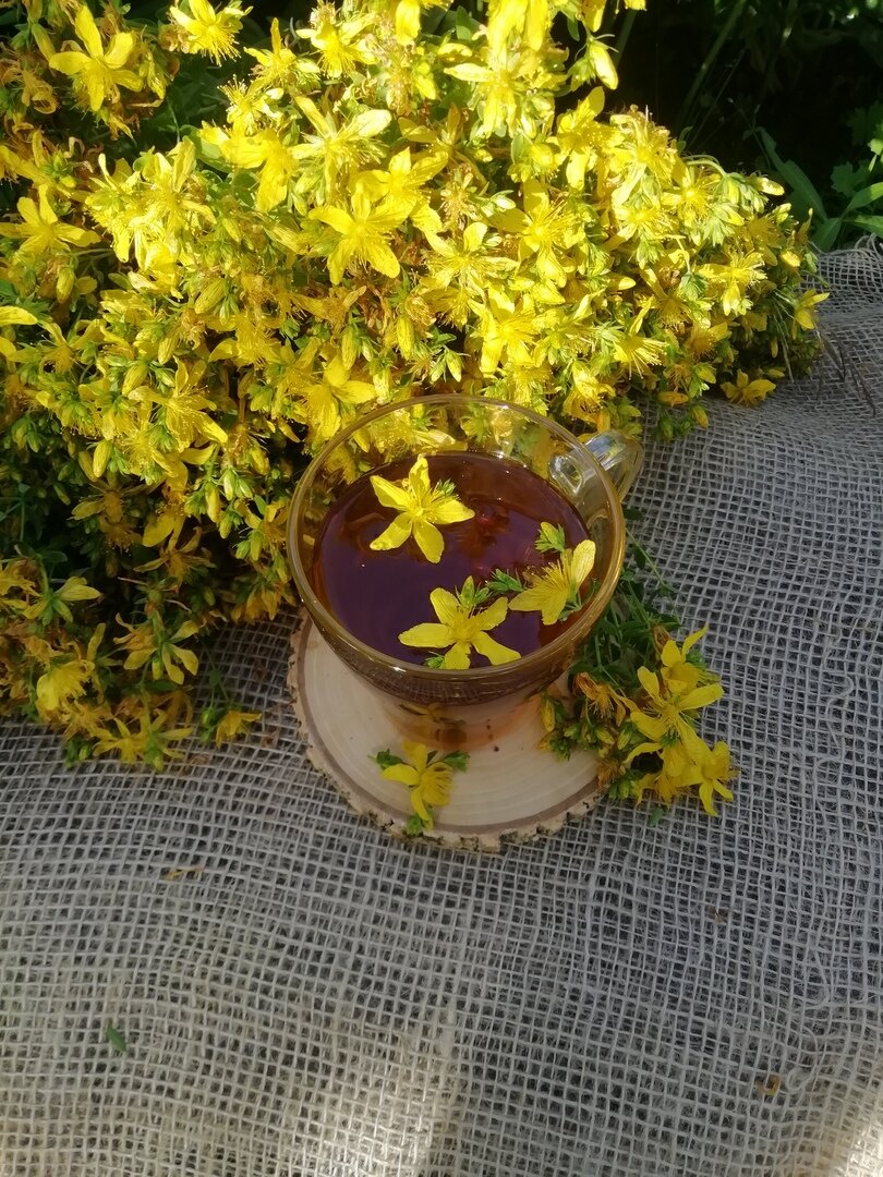 Источник - интернет