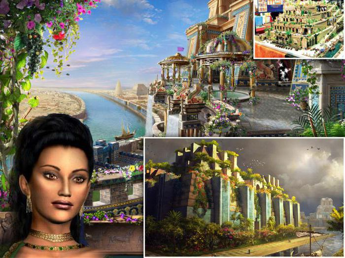 Картинка из сети Интернет