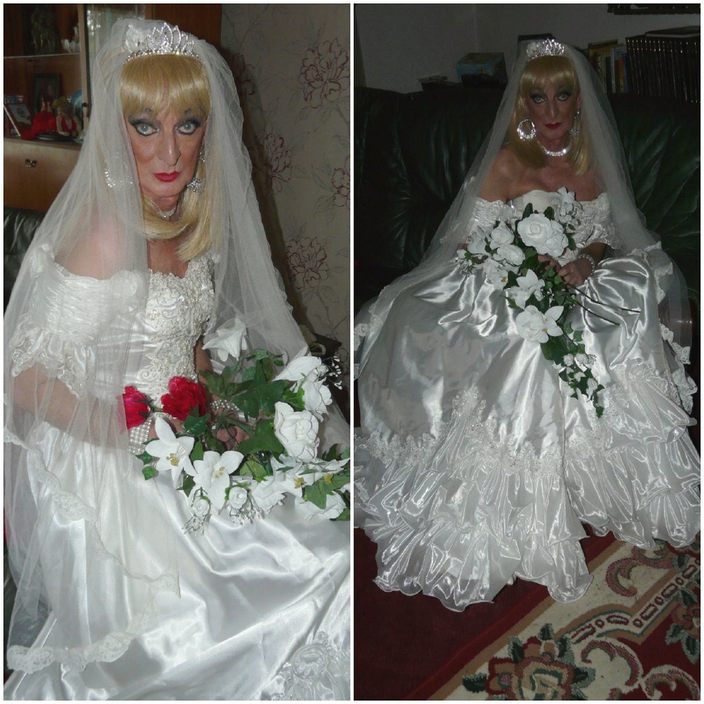 Картинки смешные невеста (52 фото)