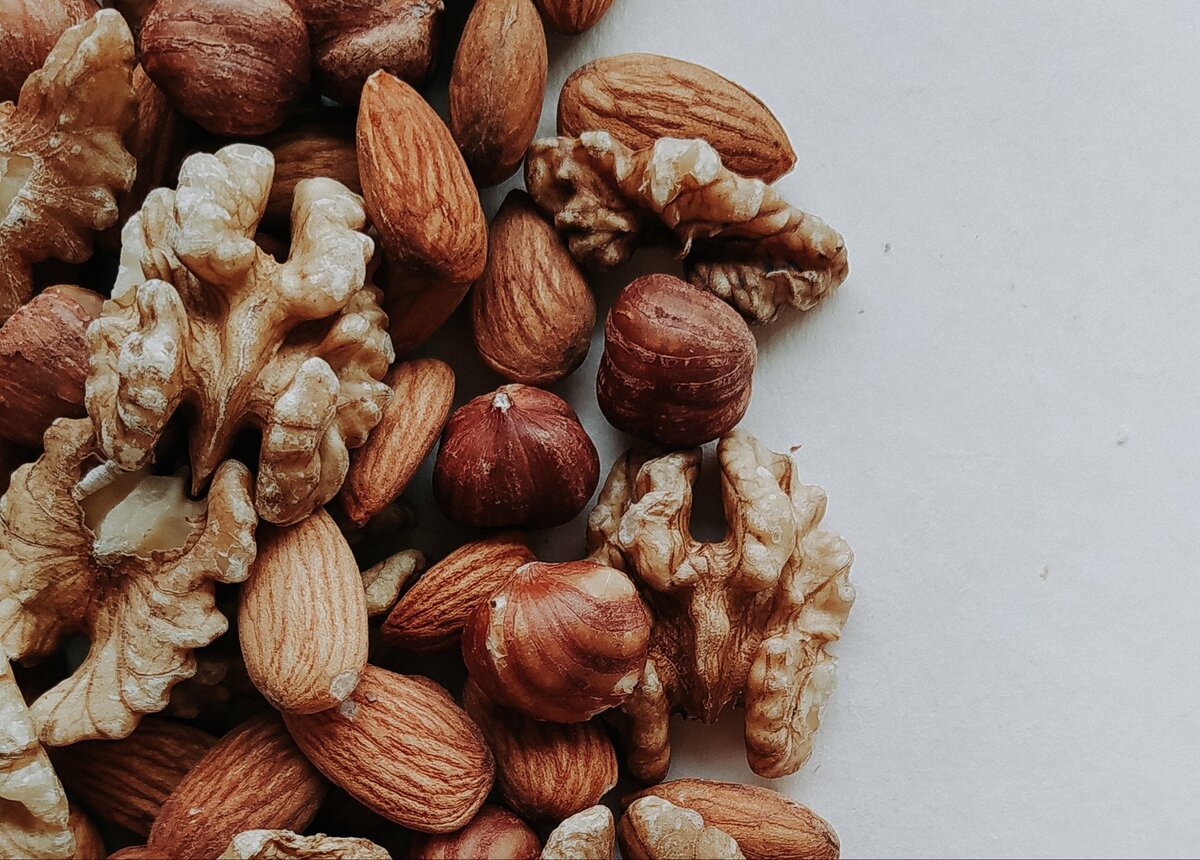 Photo by Irina Lvova on Unsplash