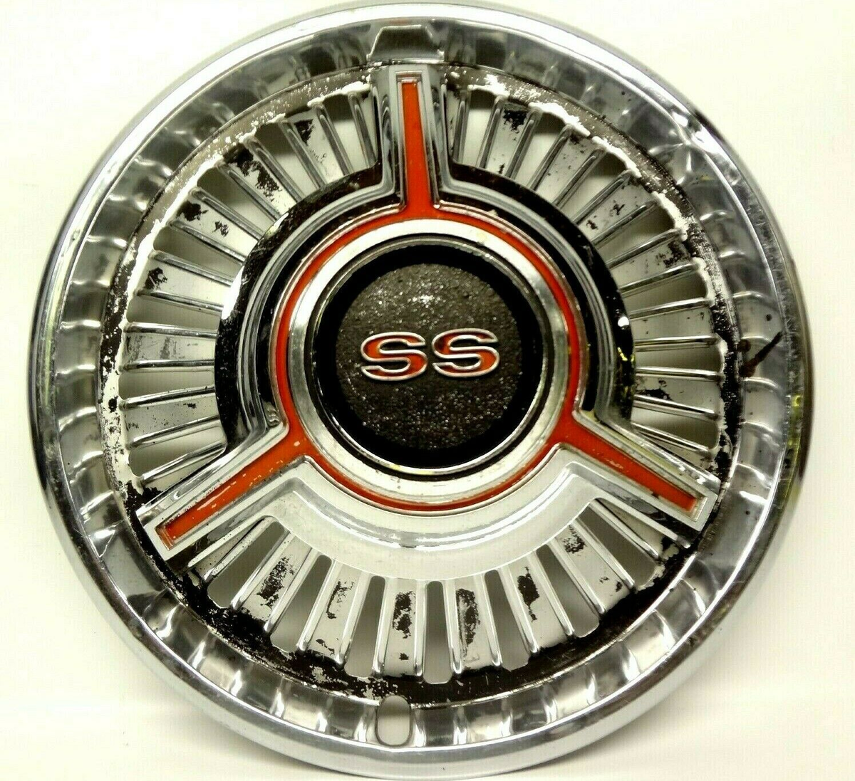 Картинка позаимствована с сайта:www.ebuyshop.com.ua