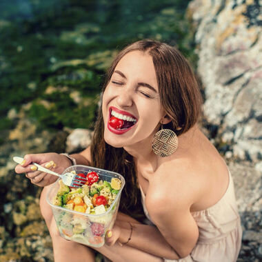 И так начнем