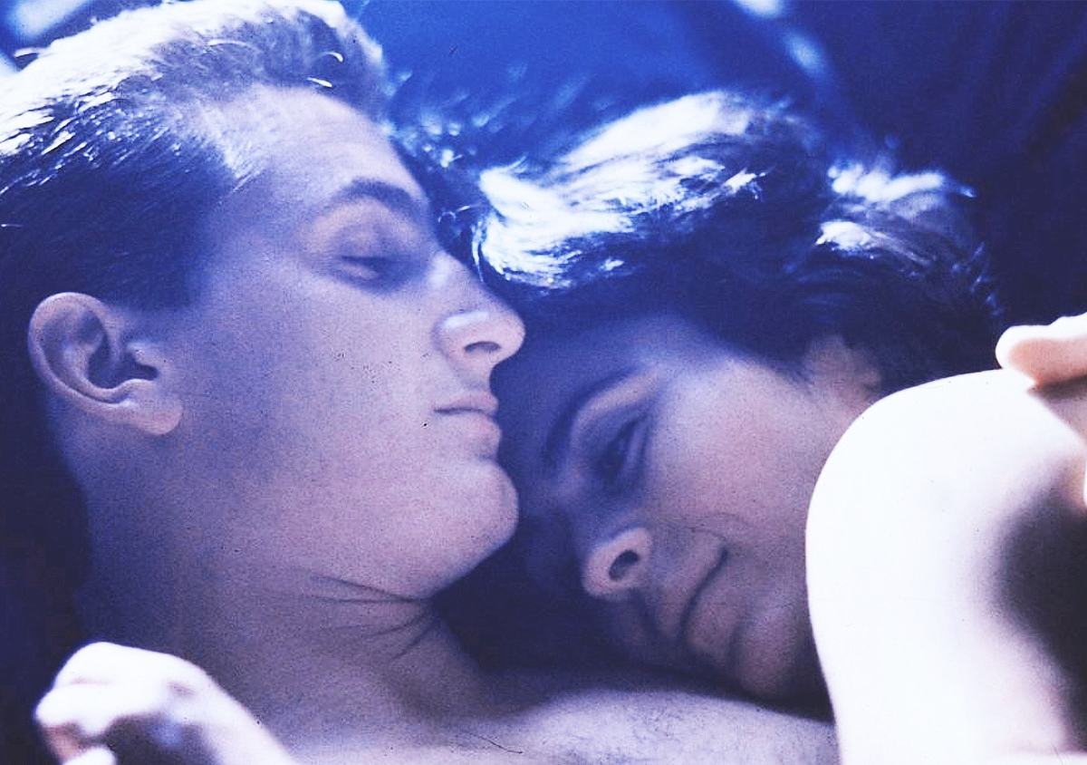 кадр из фильма использован в качестве иллюстрации (источник — Яндекс Картинки)