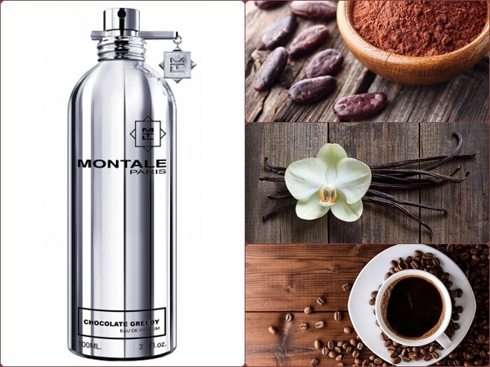 Montale chocolate greedy отзывы. Крем для тела Монталь кофе. Крем для тела Монталь кофейный. Ароматизатор Montale Coffee масло.